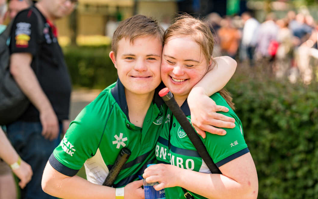 52985161537 49e5c64e89 o