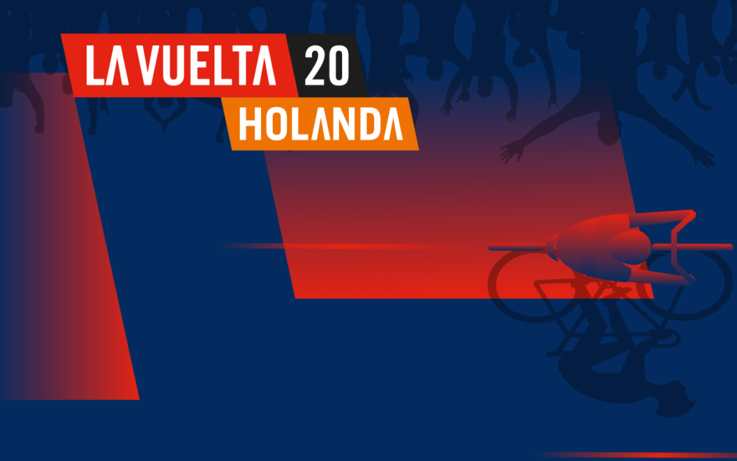 Achtergrond La Vuelta