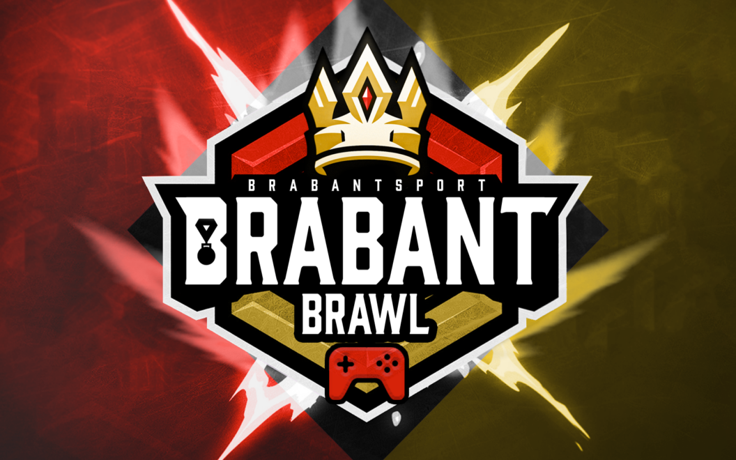 Banner Brabant Sport 1650x1100