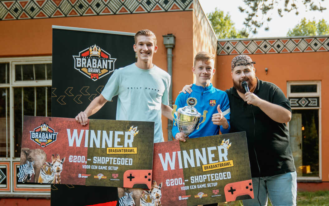 Brabantbrawl beekse bergen 13