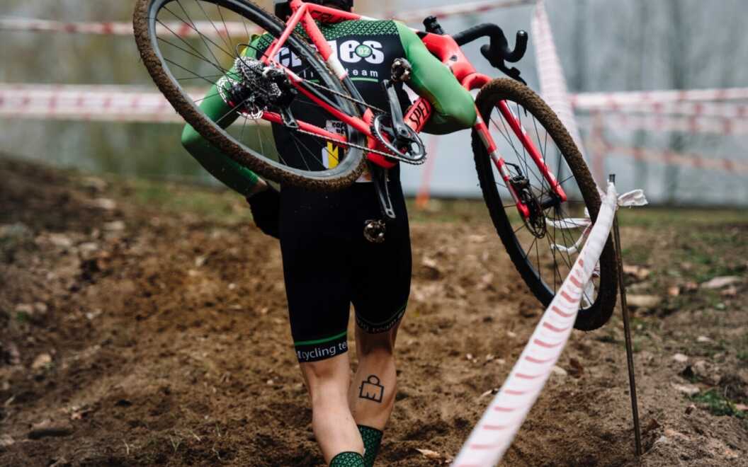 Angel santos K5r0 C Zn6jv A unsplash