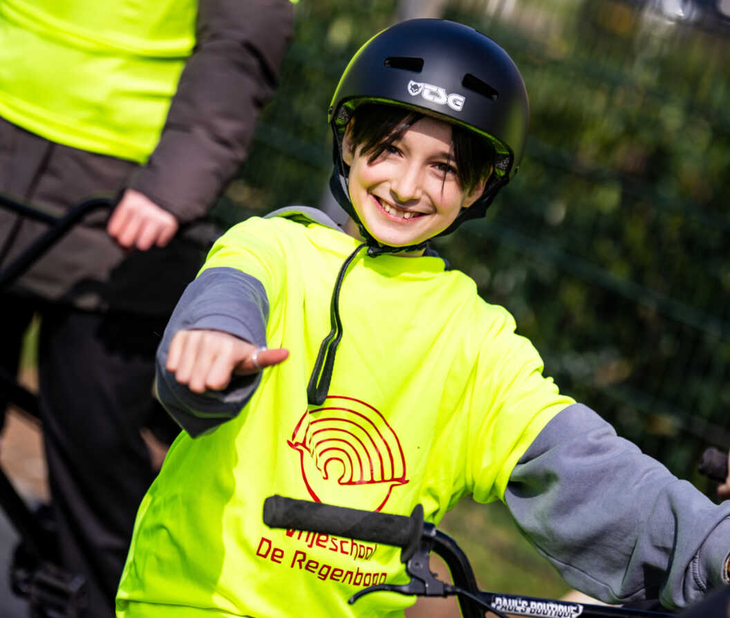 20250328 1445 Eindhoven EK BMX Freestyle JKN JKN03779