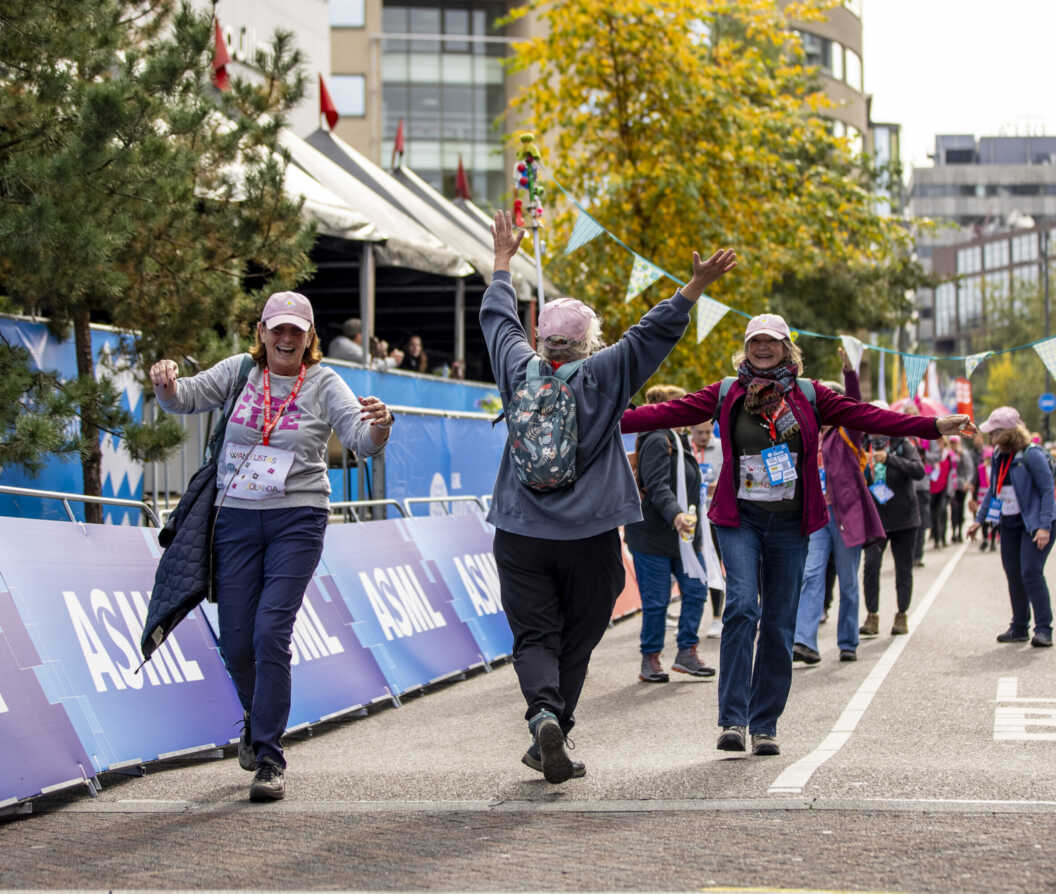ASML Marathon Eindhoven Brabant Sport Thomas Bakker 2024 295