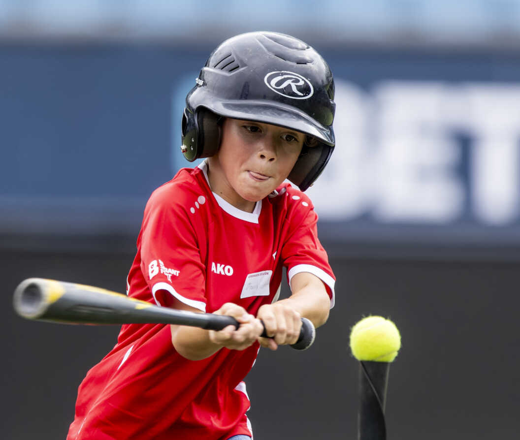 ASML Zomerspelen Brabant Sport Thomas Bakker 2024 834