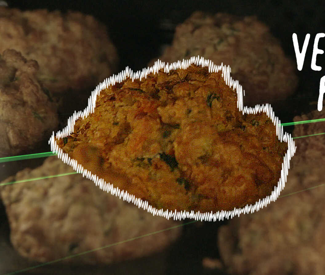 Brabant Sport Mandemakers Still001