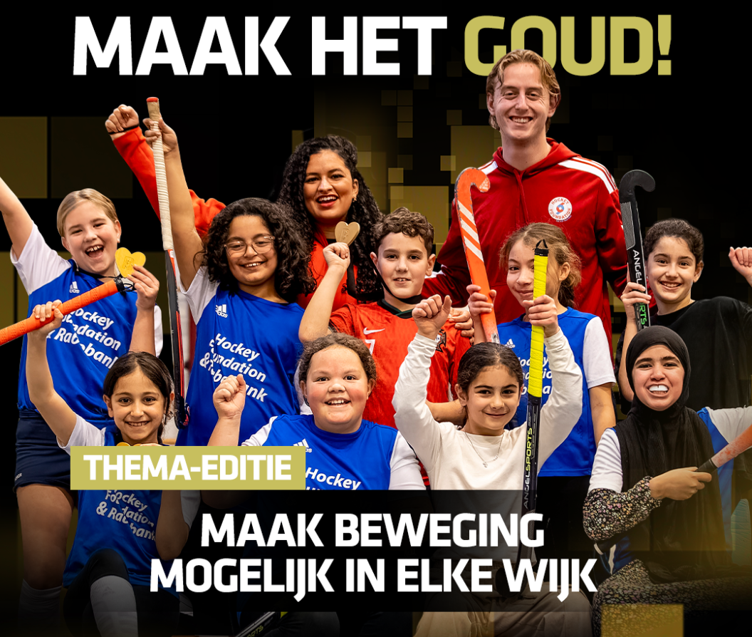 Brabantsport Maak het Goud 1080x1350px 1 1
