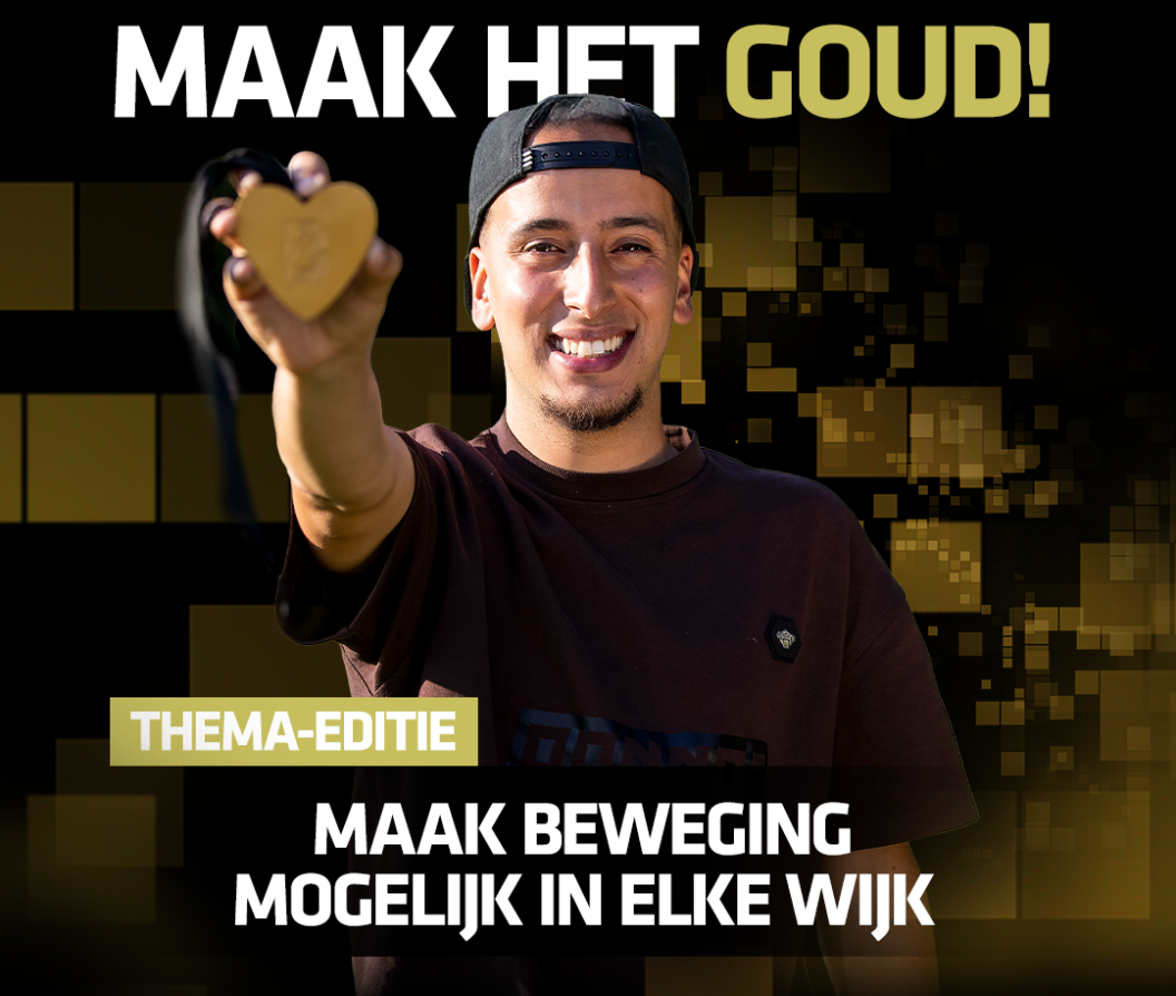 Brabantsport Maak het Goud 1080x1350px 2 2