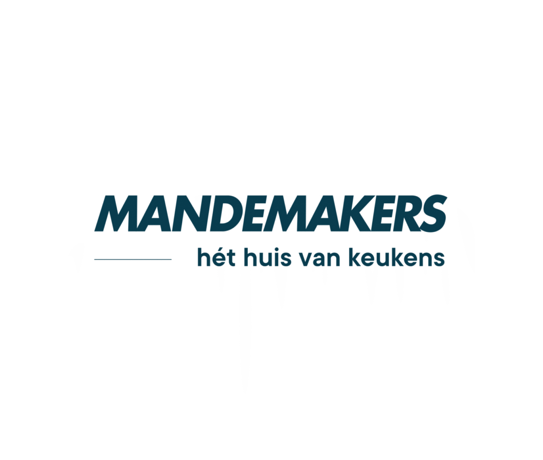 Mandemakers logo 2021 1