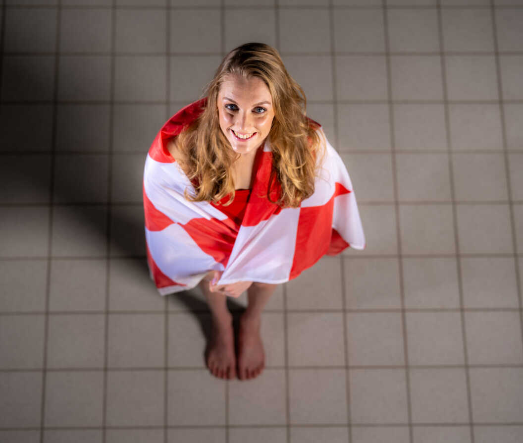 Marrit Steenbergen Paul Raats Zwemster 03042024 35