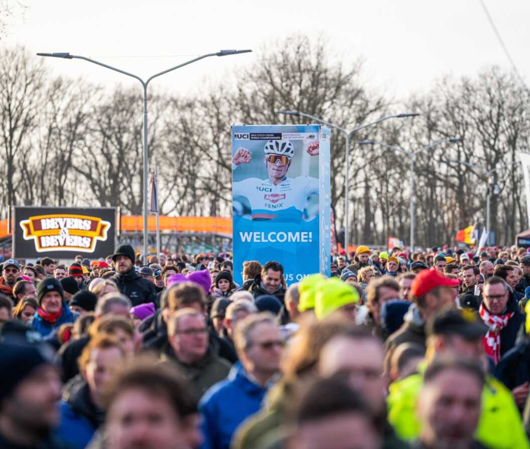 Michiel Maas 09195