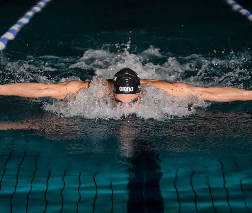 Nyls Korstanje Paul Raats Zwemmer 03042024 10