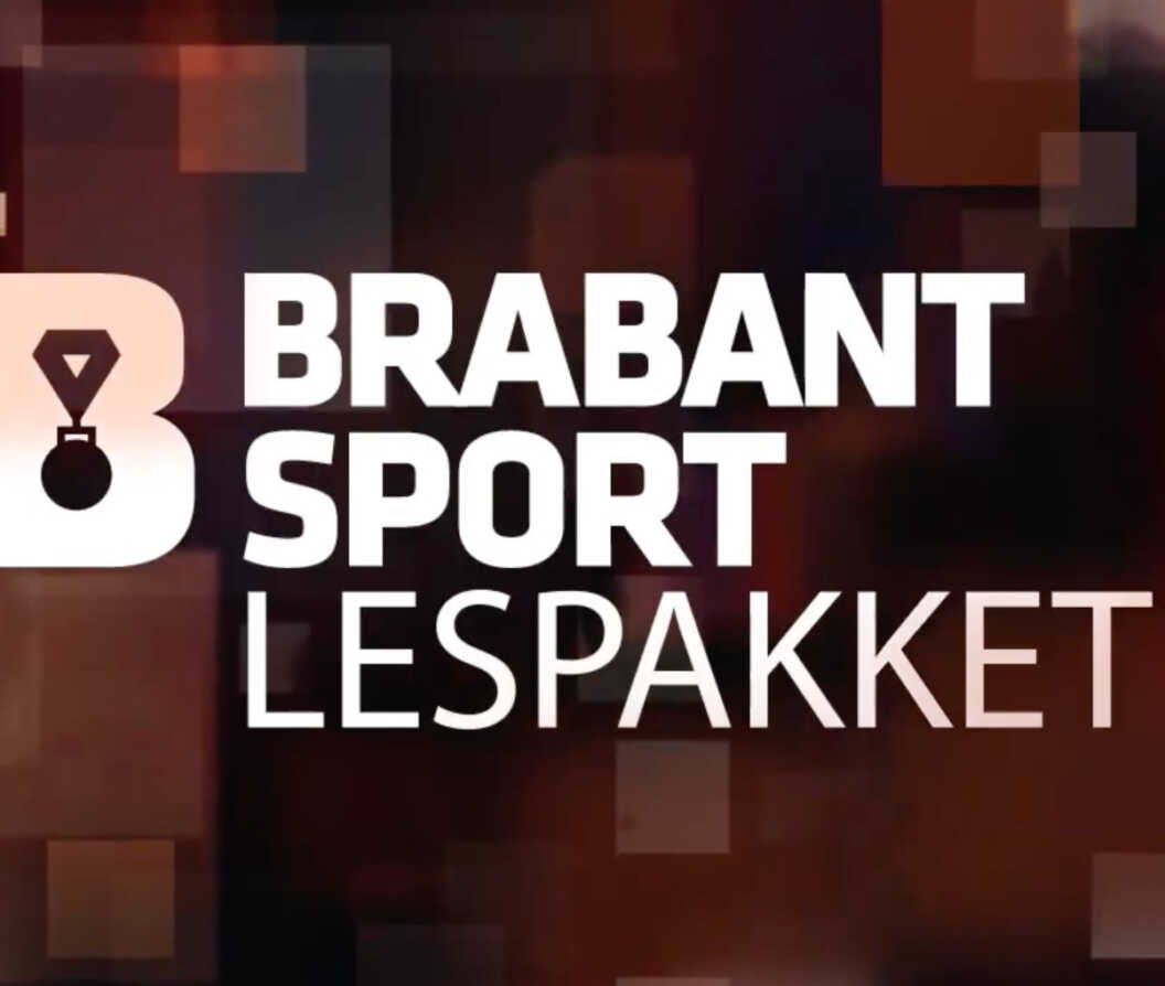 Schermafbeelding 2022 08 12 om 11 48
