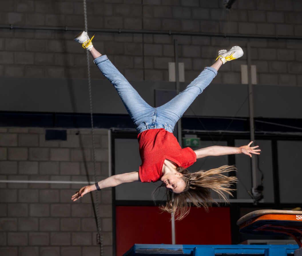 Tisha Volleman Paul Raats Turnster 15042024 10