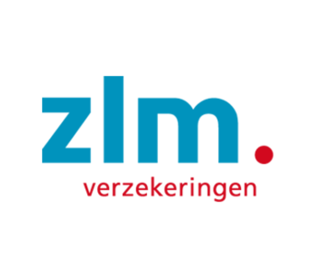 ZLM000 logo 100