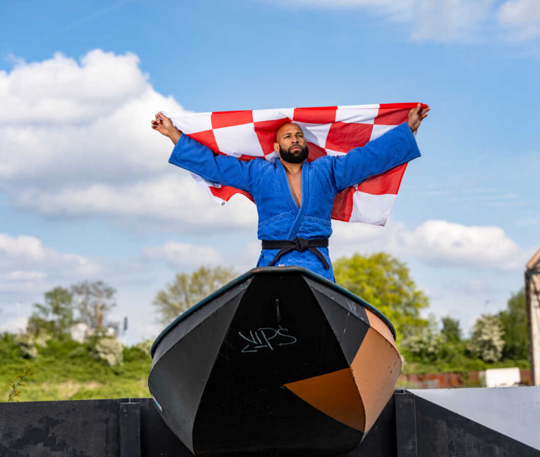 Web Roy Meyer Paul Raats 7287