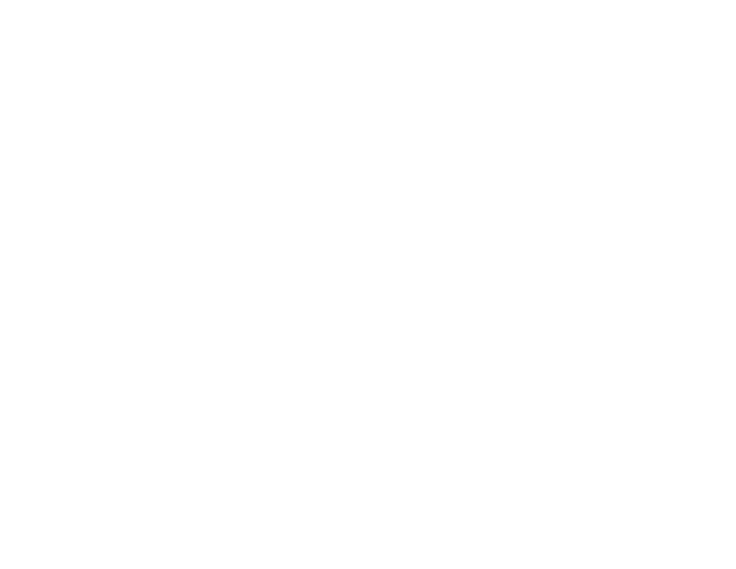 Blezi Cosmetics Logo wit