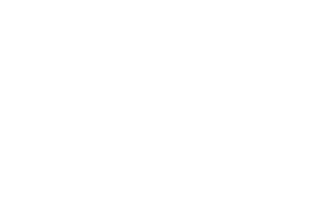 Box to Box Logo Verticaal wit