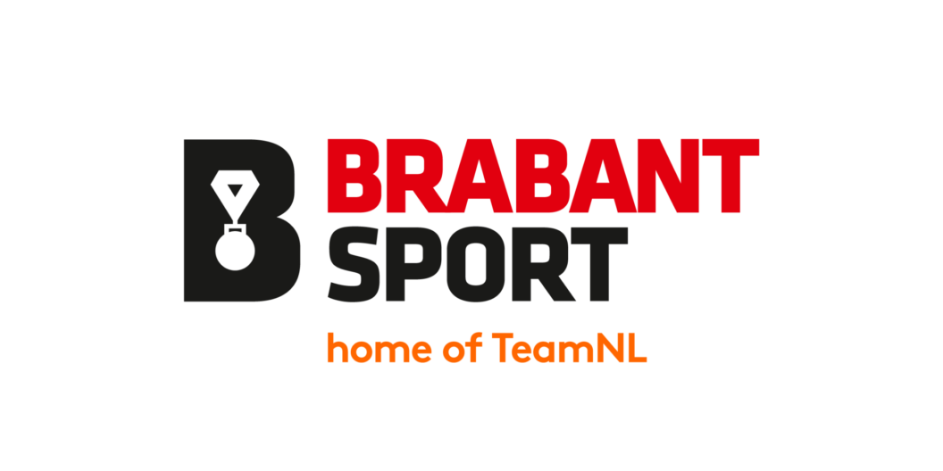 Brabantsport Team NL RGB 1