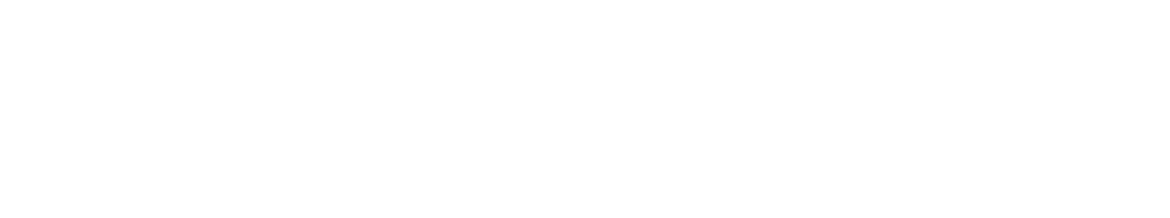 CAW logo wit png diap