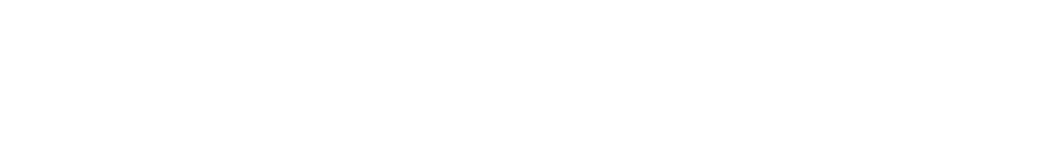 CS Logo 2023 1 regel diap