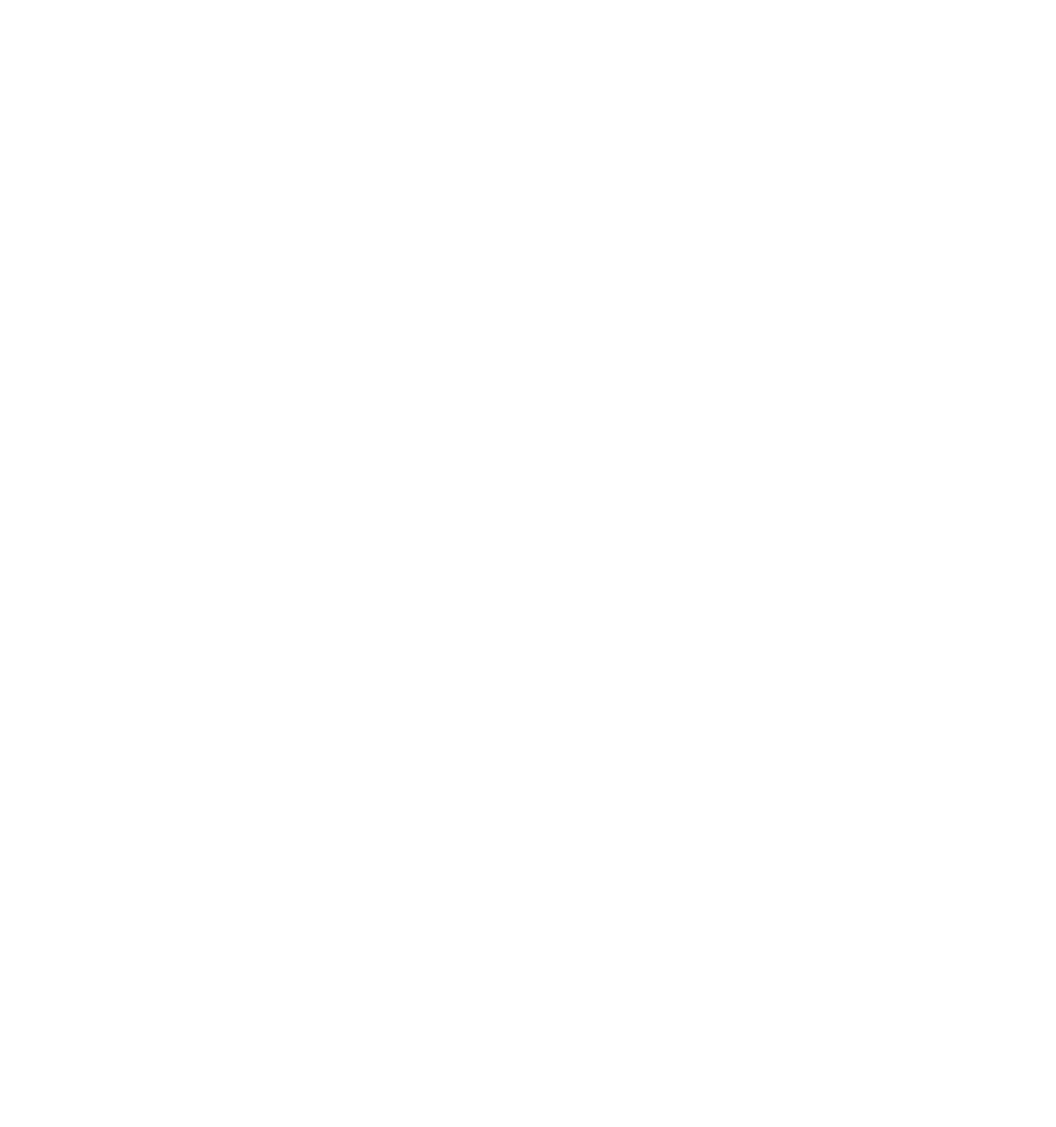 Creative Techonology logo wit klein