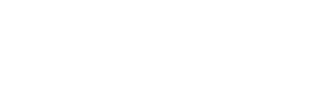 Delen private bank diap