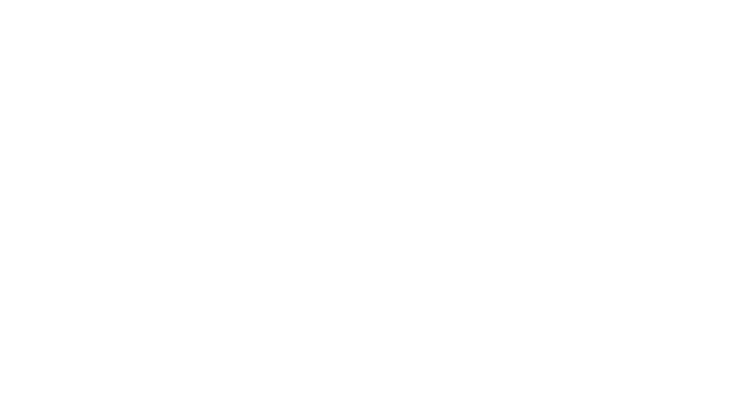 EPS white logo peakz png