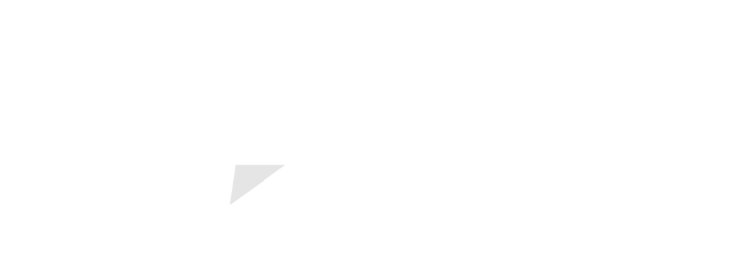 Fanbased logo diap
