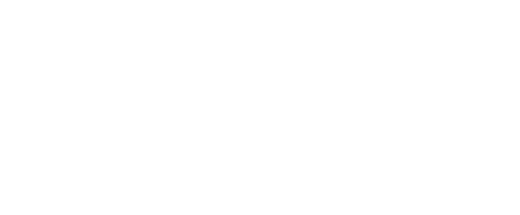 Golazo logo DIAP
