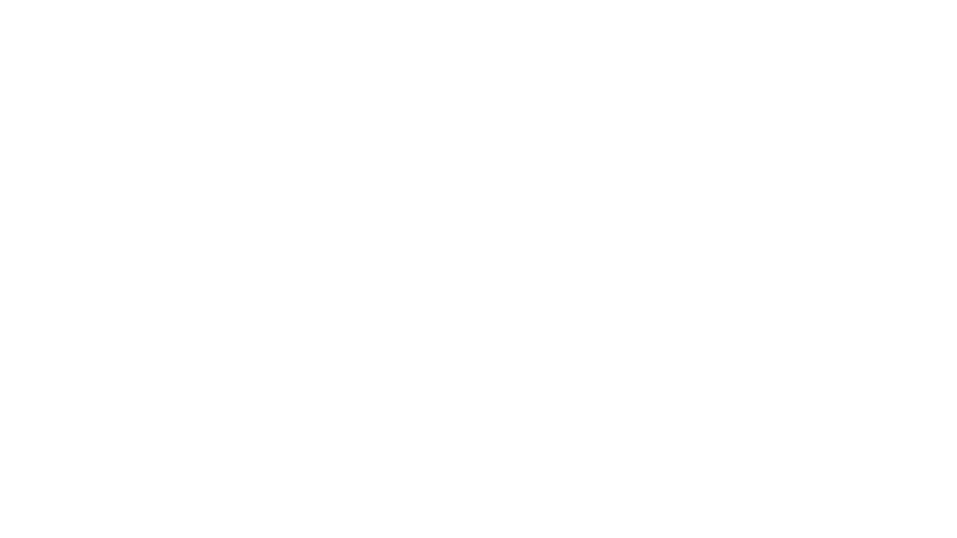 Gullicken Notarissen