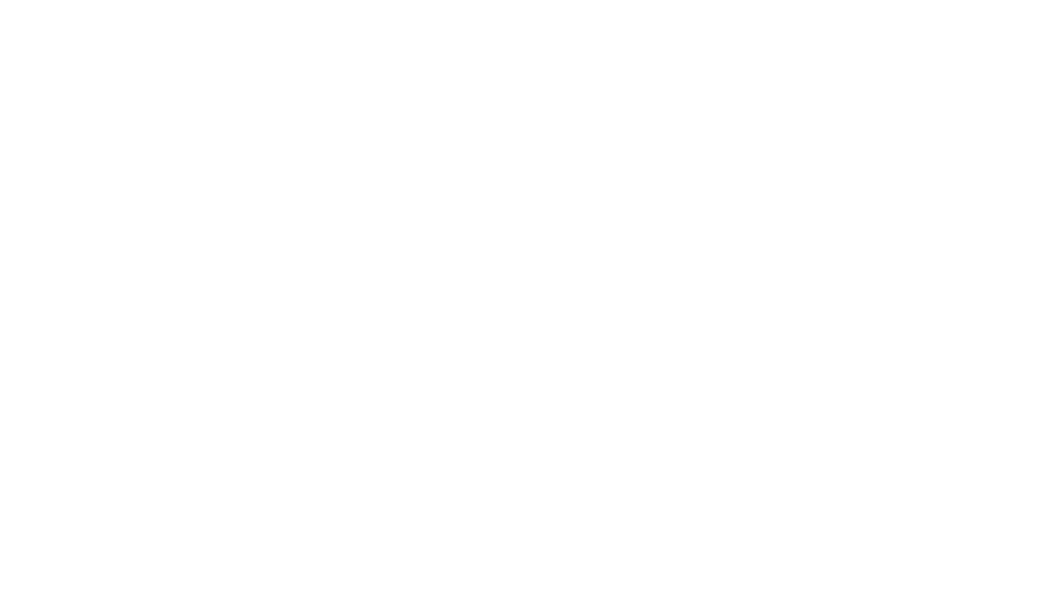 Kapellerput website wit