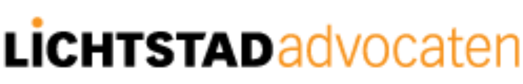 Lichtstad Advocaten logo V02