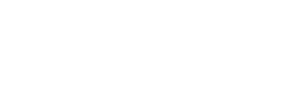 Logo Baderie Voss diap