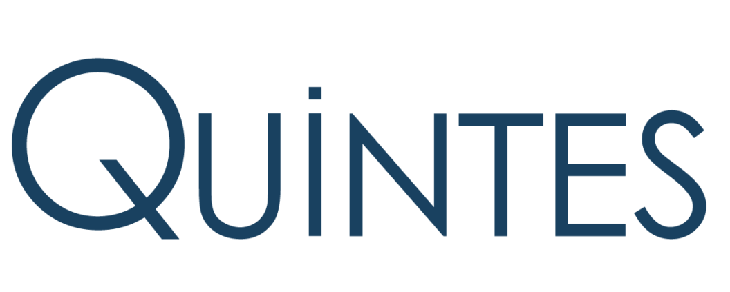 Logo Quintes
