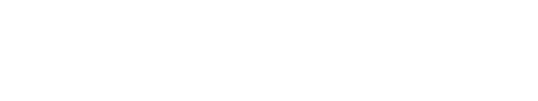 Logo Ictivity Corporate Wit kopie