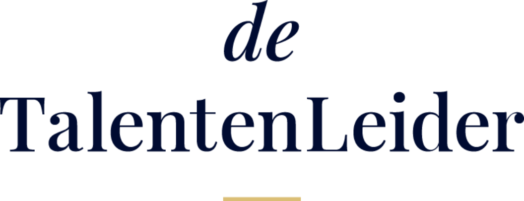 Logo blauw Charlotte RGB