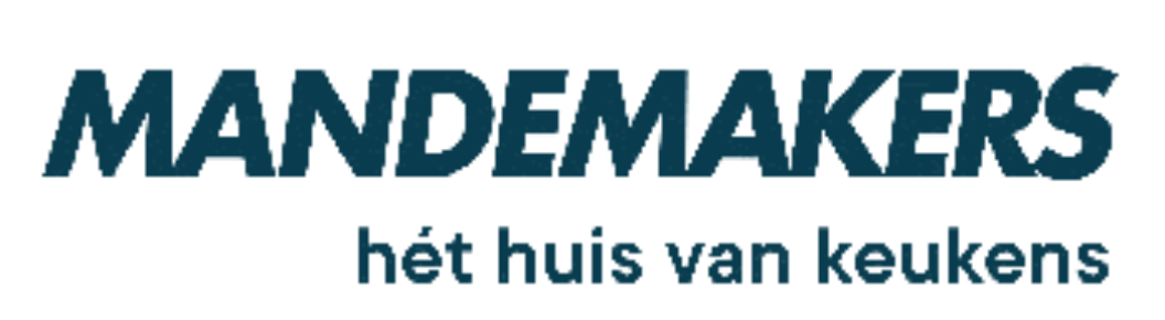 Mandemakers logo 2021 1 removebg preview
