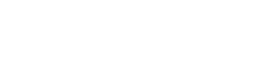 Matas Eletronics PNG diap
