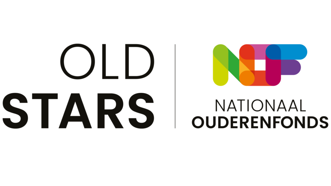 Nationaal Ouderenfonds