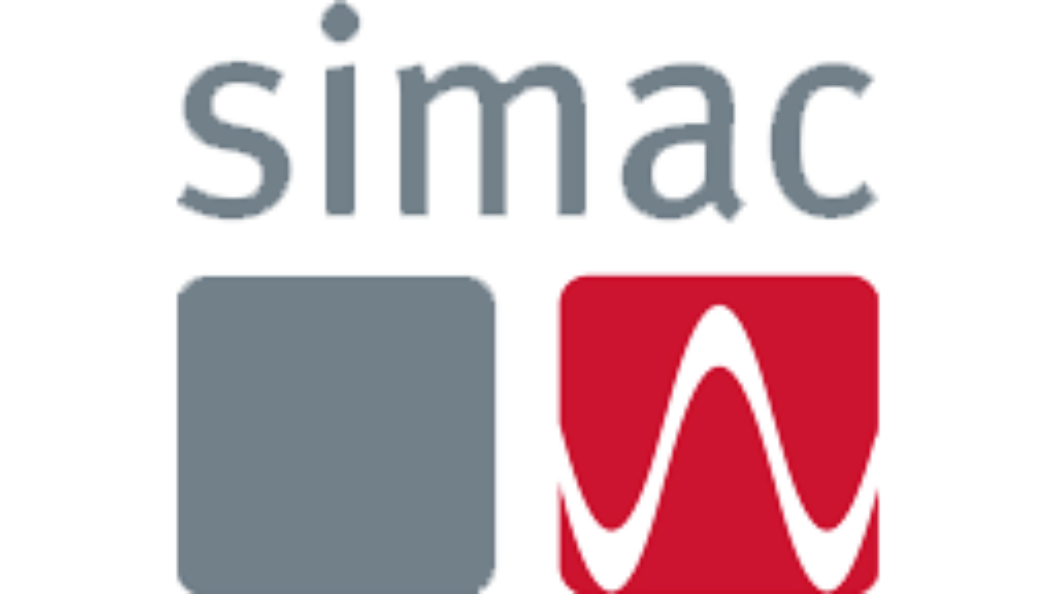 Simac
