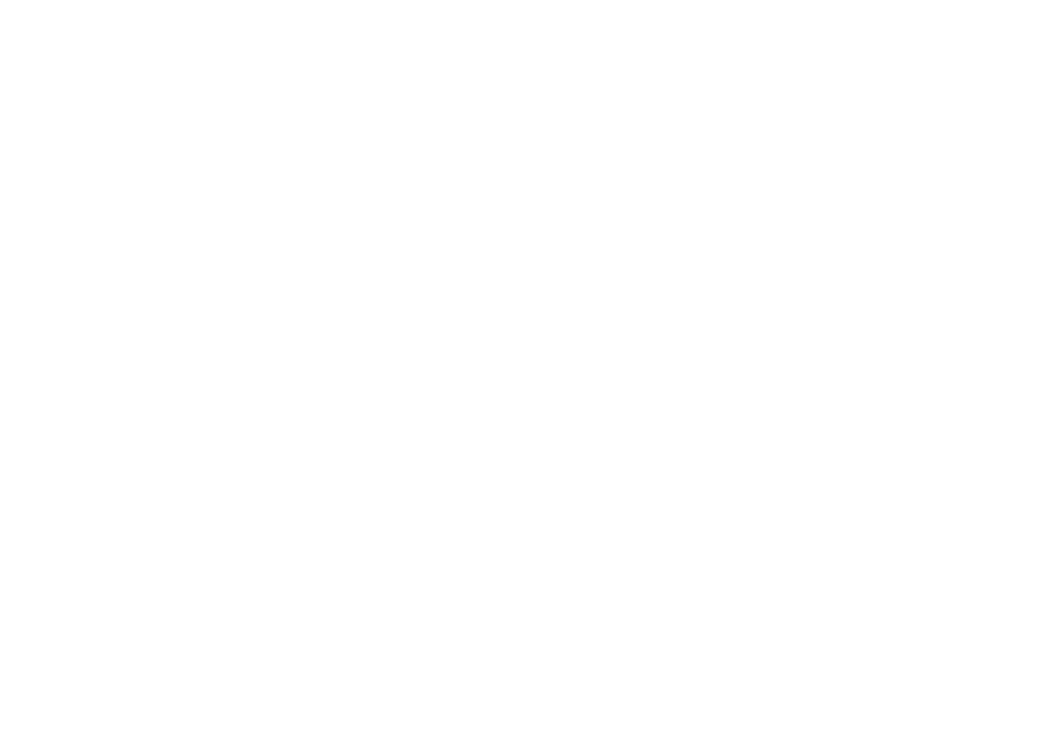 Nobleo wit logo