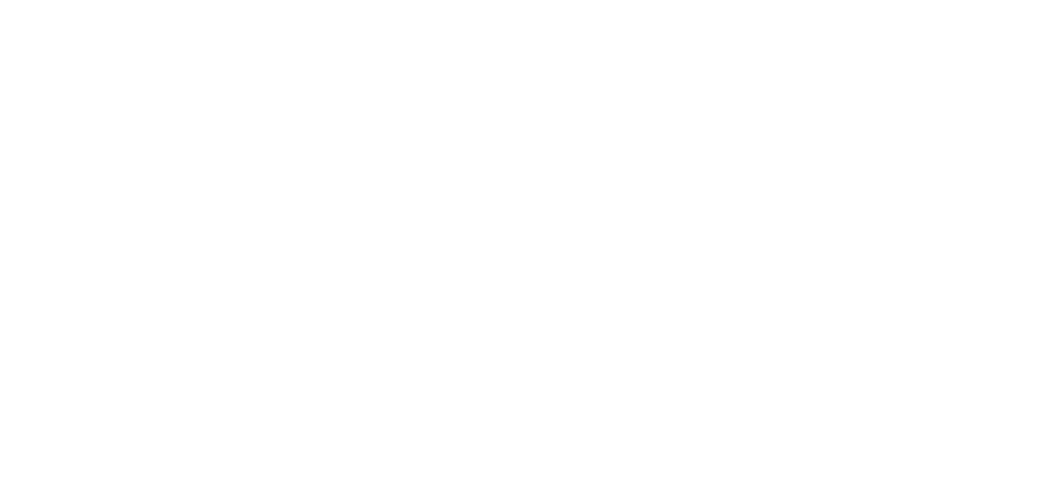 PULLMAN HAR SIGLE NEG WHT EINDHOVEN COCAGNE