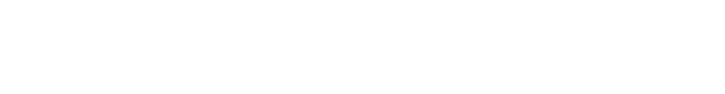 Q Logo origineel wit