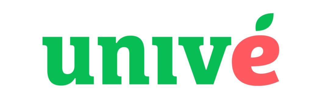 Unive logo partnerbalk