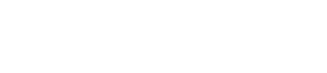 VB Vastgoedinrichter wit transparant