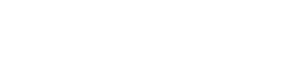 Youknights logo compleet diap wit