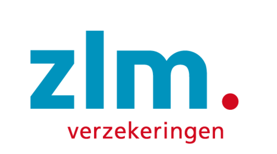 ZLM Verzekeringen