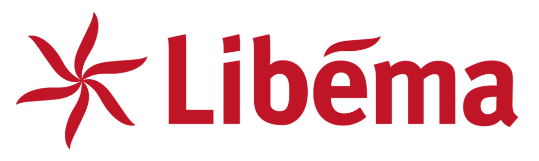 Logo libema asterisk rood fc 2400px