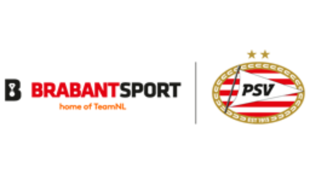 Logo psv website