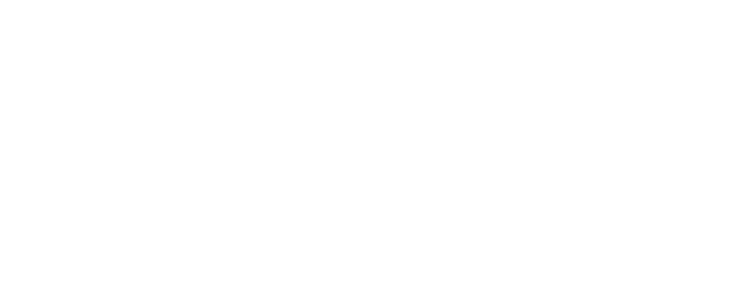 Logo happyfarmer diap